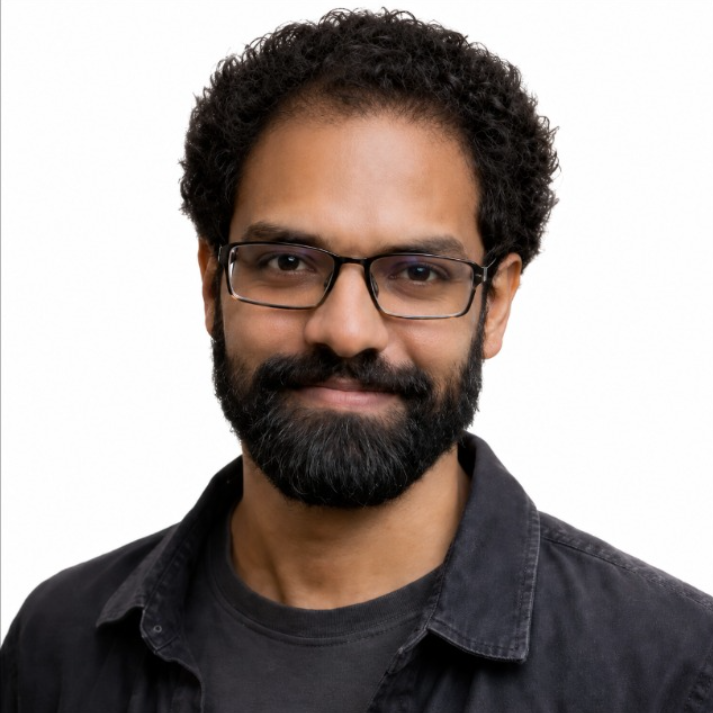 BIbekanandan_nath