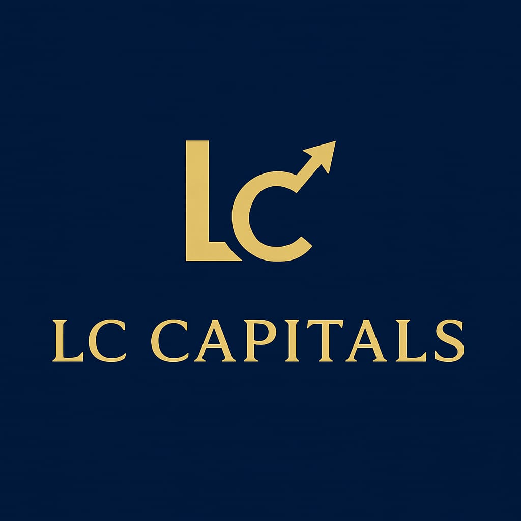 LC Capitals